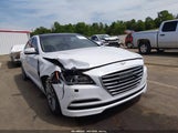 Hyundai Genesis 3.8 KMHGN4JE8FU035867 снимка