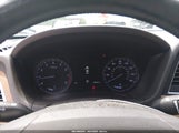 Hyundai Genesis 3.8 KMHGN4JE8FU035867 снимка