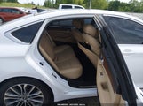Hyundai Genesis 3.8 KMHGN4JE8FU035867 снимка