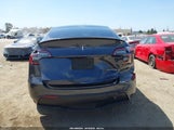 Tesla Model Y Long Range Dual Motor All-Wheel Drive 7SAYGDEEXNF373701 fotografie