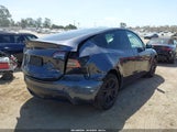 Tesla Model Y Long Range Dual Motor All-Wheel Drive 7SAYGDEEXNF373701 photo