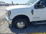 Ford F-350 Xl 1FT8W3DT7KEF75788 fotografie