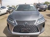 Lexus Rx 350 2T2HZMAA2LC163231 снимка