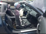 Nissan 350Z Touring JN1BZ36A87M653116 fotografie