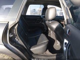 Subaru Outback 2.5I Limited/2.5I Limited L.l. Bean Edition 4S4BP62C487355458 fotografie