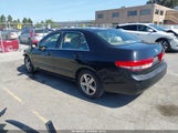 Honda Accord 2.4 Ex JHMCM56653C047214 снимка