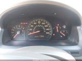 Honda Accord 2.4 Ex JHMCM56653C047214 снимка