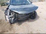 Honda Cr-V Lx 2HKRM3H36EH545108 снимка