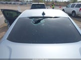 Chevrolet Cruze Ls Auto 1G1BC5SM9H7161486 снимка