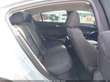 Chevrolet Cruze Ls Auto 1G1BC5SM9H7161486 снимка