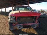 Chevrolet Silverado  4Wd Short Bed Lt 1GCUYDED8LZ283373 photo
