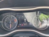 Jeep Cherokee Latitude 1C4PJMCB3GW341710 снимка