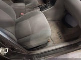 Toyota Corolla Ce 1NXBR32E98Z049044 снимка