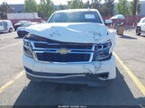 Chevrolet Suburban Lt 1GNSCHKC1KR408406 снимка