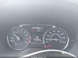 Subaru Forester 2.5I Premium JF2SJAGC2HH438870 снимка