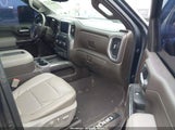 Chevrolet Silverado 2500Hd Ltz 1GC4YPEY1LF213462 fotografie