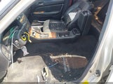 Lexus Ls 400 JT8BH28F7Y0180433 photo