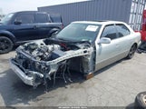 Lexus Ls 400 JT8BH28F7Y0180433 photo