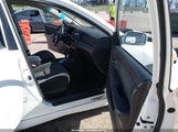 Toyota Corolla S 1NXBR32E55Z398469 снимка
