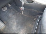 Toyota Corolla S 1NXBU4EEXAZ222883 снимка