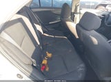 Miniaturka zdjęcia 8