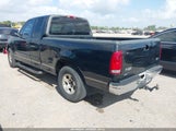 Ford F-150 Lariat/Xl/Xlt 1FTRX17LXXKB45988 photo