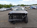 Nissan Frontier Sv 4X2 1N6ED1EJ9NN685690 fotografie