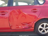 Toyota Prius Two JTDKN3DU3D0346333 снимка