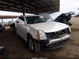 Cadillac Srx V6 1GYEE637150141714 снимка
