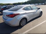 Hyundai Elantra Se 5NPDH4AE0FH593852 снимка
