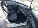 Hyundai Elantra Se 5NPDH4AE0FH593852 снимка