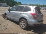 Subaru Forester JF2SJAMC9EH439871 photo