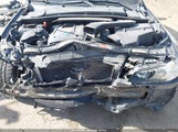 BMW 328I WBAWV13599P123161 снимка