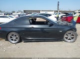BMW 328I WBAWV13599P123161 снимка