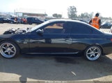 BMW 328I WBAWV13599P123161 снимка