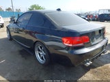BMW 328I WBAWV13599P123161 снимка