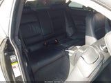 BMW 328I WBAWV13599P123161 снимка
