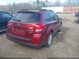 Subaru Outback 2.5I Premium 4S4BRBGC6B3333813 fotografie