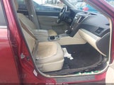 Subaru Outback 2.5I Premium 4S4BRBGC6B3333813 снимка