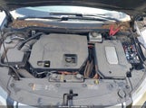 Chevrolet Volt 1G1RC6E40FU125586 снимка