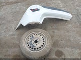 Nissan Sentra Sv 3N1AB7AP5KY285616 снимка
