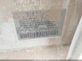 Nissan Sentra Sv 3N1AB7AP5KY285616 снимка