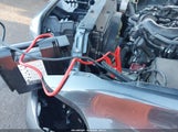 Toyota Tacoma Sr V6/Sr5 V6/Trd Off Road/Trd Pro/Trd Sport 3TYCZ5AN2NT087967 photo