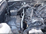 Toyota Tacoma Sr V6/Sr5 V6/Trd Off Road/Trd Pro/Trd Sport 3TYCZ5AN2NT087967 photo
