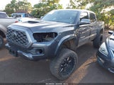 Toyota Tacoma Sr V6/Sr5 V6/Trd Off Road/Trd Pro/Trd Sport 3TYCZ5AN2NT087967 photo