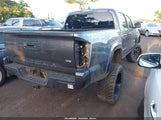 Toyota Tacoma Sr V6/Sr5 V6/Trd Off Road/Trd Pro/Trd Sport 3TYCZ5AN2NT087967 снимка