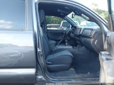 Toyota Tacoma Sr V6/Sr5 V6/Trd Off Road/Trd Pro/Trd Sport 3TYCZ5AN2NT087967 photo