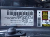 Toyota Tacoma Sr V6/Sr5 V6/Trd Off Road/Trd Pro/Trd Sport 3TYCZ5AN2NT087967 photo