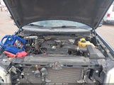 Ford F-150 Xlt 1FTEW1CMXEFA18227 photo