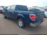 Ford F-150 Xlt 1FTEW1CMXEFA18227 photo